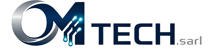 logo2