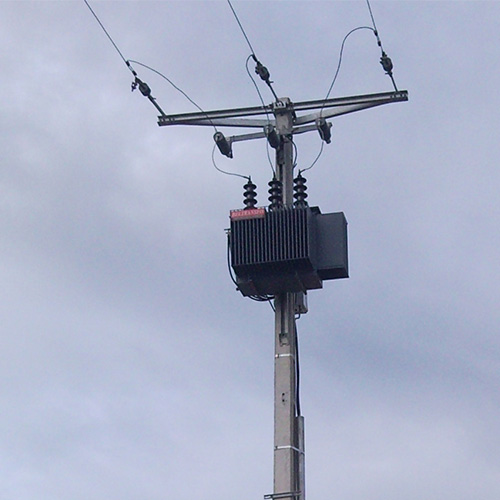 Transfo01